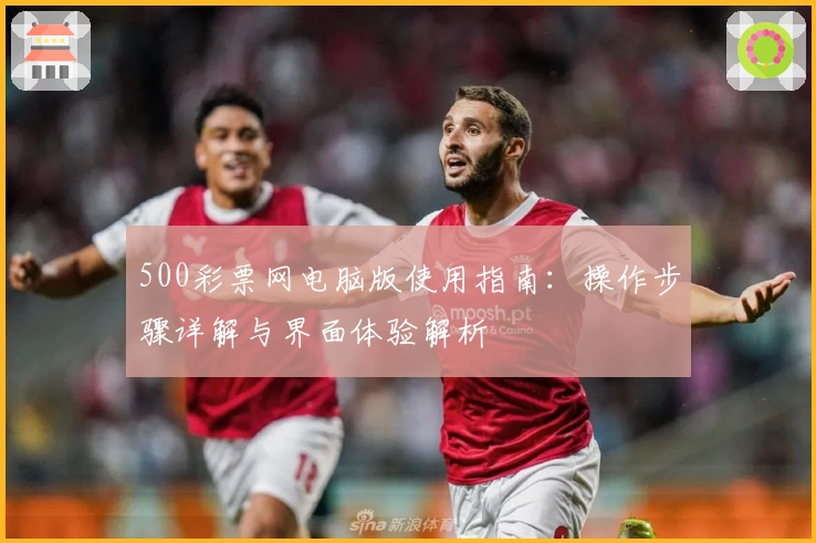 500彩票网电脑版使用指南:操作步骤详解与界面体验解析