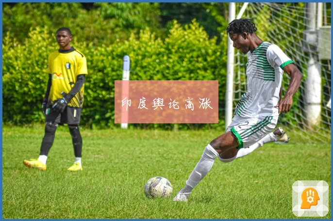 印度舆论高涨