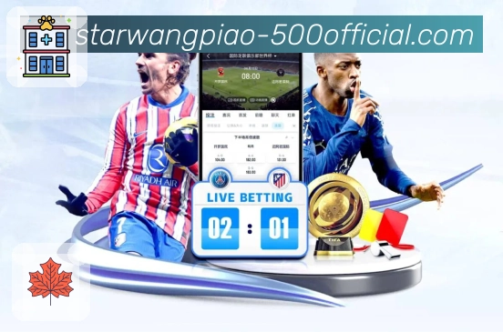 荣耀同行 成就信任