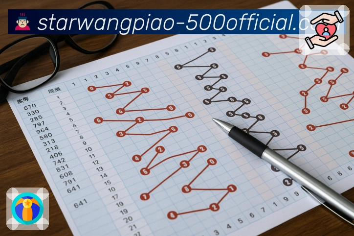 荣耀同行 成就信任