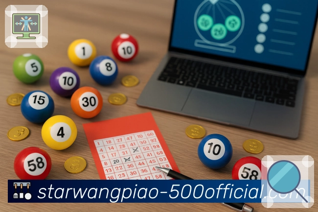 荣耀同行 成就信任