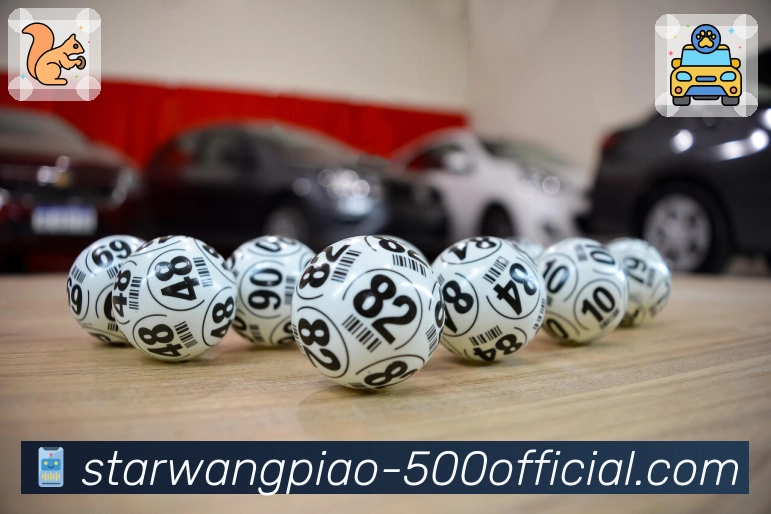 荣耀同行 成就信任