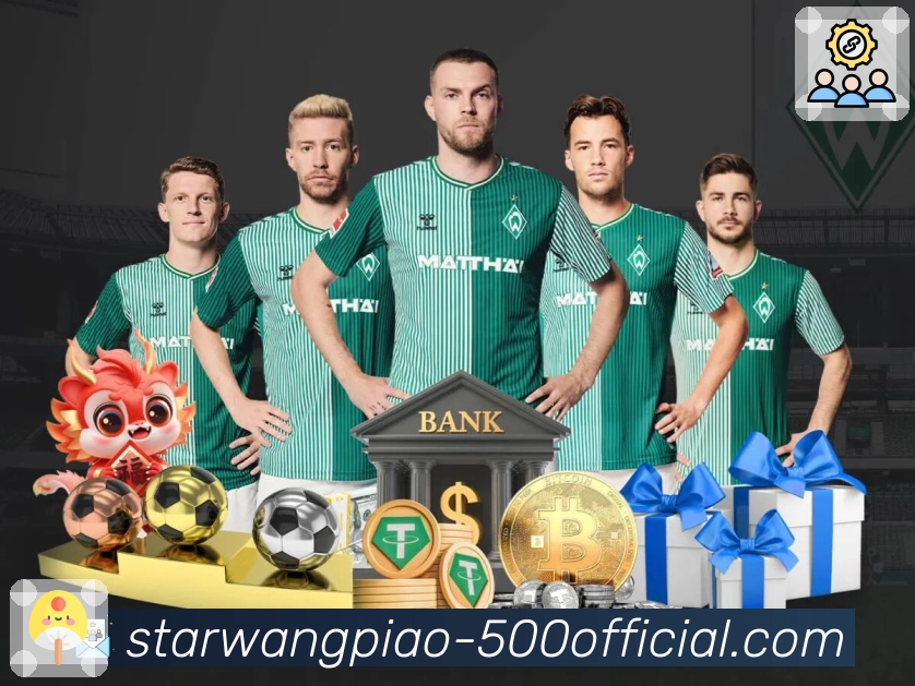 500彩票网官方电竞体育App下载